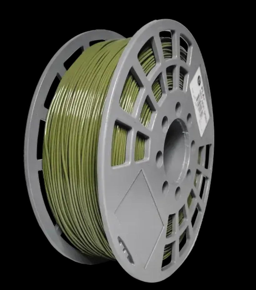 IIID MAX PETG Army Green