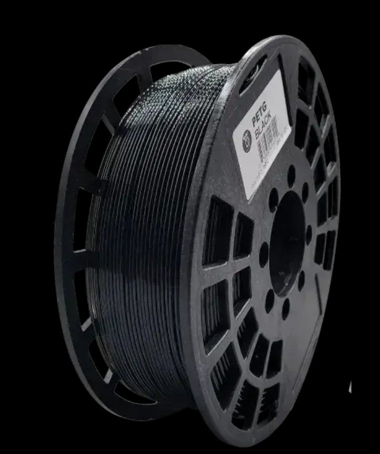 IIID MAX PETG Black