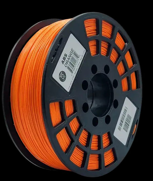 ABS Orange