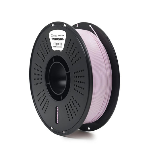 IIID Max High Speed PLA+ Filament 1.75mm - Cream Pink
