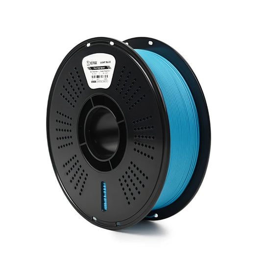 IIID Max High Speed PLA+ Filament 1.75mm - Light Blue