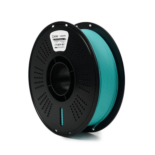 IIID Max High Speed PLA+ Filament 1.75mm - Turquoise